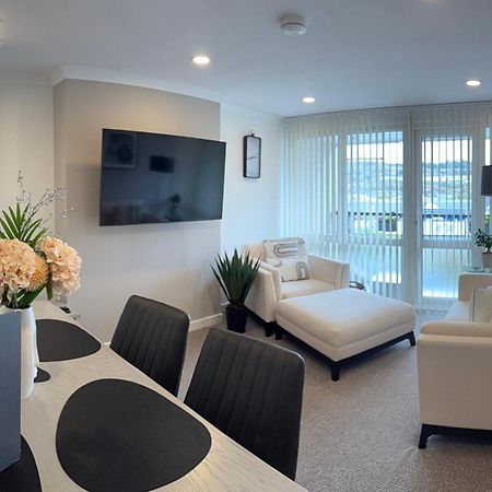 Glenshellach Apartment 奥本 外观 照片
